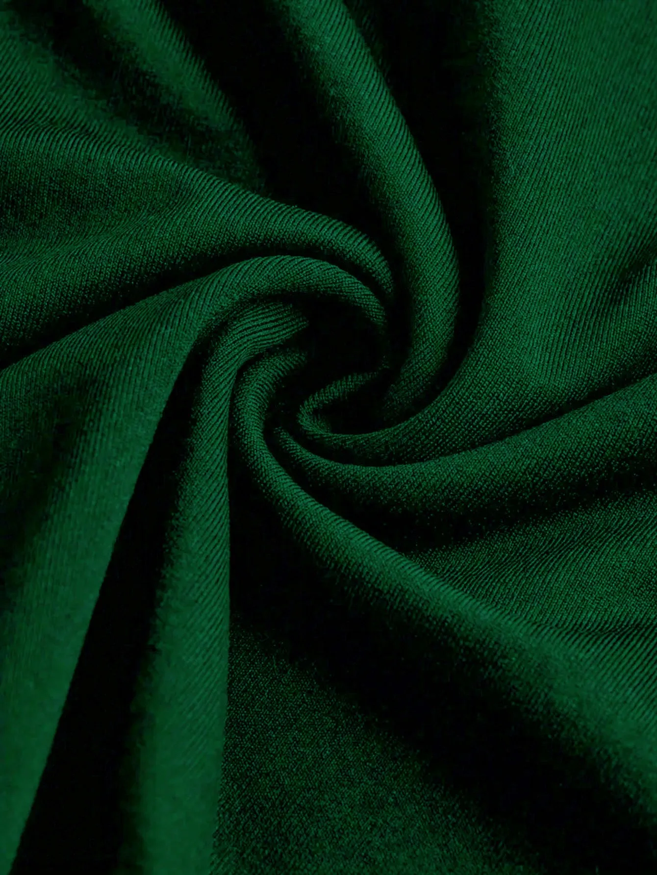 2026 Mädchen-Modekleid mit Taillenbetonung und Schlankheitseffekt, rückenfreies Kleid mit Kreuzbändern, Kinderkleidung 1 – Detail 36