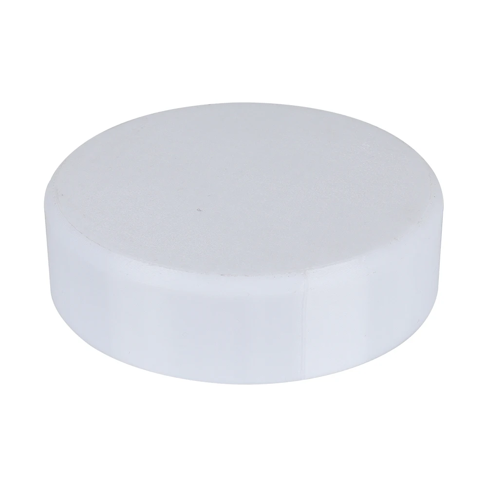 لألواح الغطاء الخارجي من Truma، واجهات معدات الهواء المنزلية المتنقلة، غطاء حماية لنظام تكييف الهواء بالماء الساخن #5