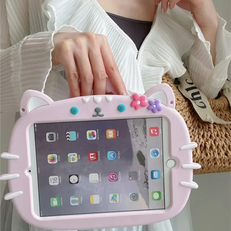 Thumbnail 3 - #6 Trending Lenovo Tab P11 Cases Right Now