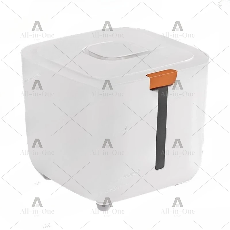pet-foo-pet-food-storage-barrel-large-storage-barrel-food-sealed-moisture-proof-cat-storage-cat