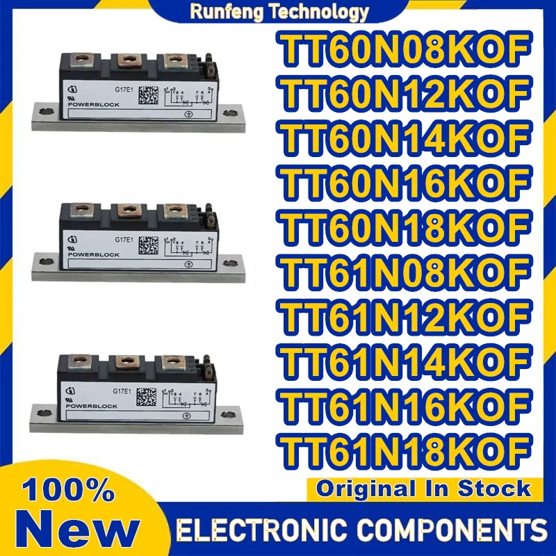 

TT60N08KOF TT60N12KOF TT60N14KOF TT60N16KOF TT60N18KOF TT61N08KOF TT61N12KOF TT61N14KOF TT61N16KOF TT61N18KOF New in stock