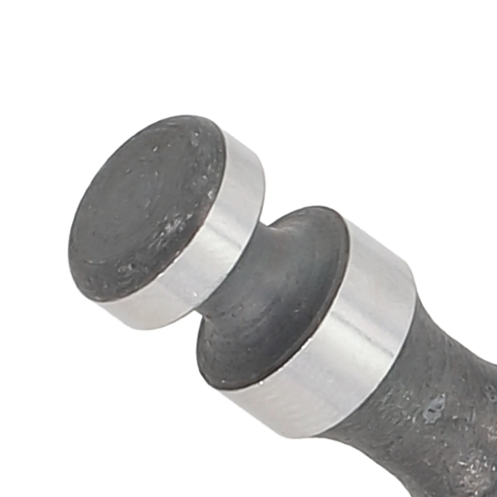 دبوس مطرقة معدني قوي لجزء مفتاح الربط الهوائي CP734H 734A 12in CA045902 رقم الجزء يتطلب تأكيد إعداد السيارة