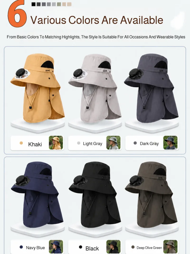 chapeu-solar-masculino-com-ventilador-e-aba-larga-protecao-solar-uv-com-painel-de-carregamento-solar-e-viseira-facial-para-caminhadas-e-pesca-ao-ar-livre