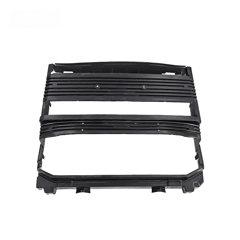 

Land Rover Defender 2020 Air Deflector