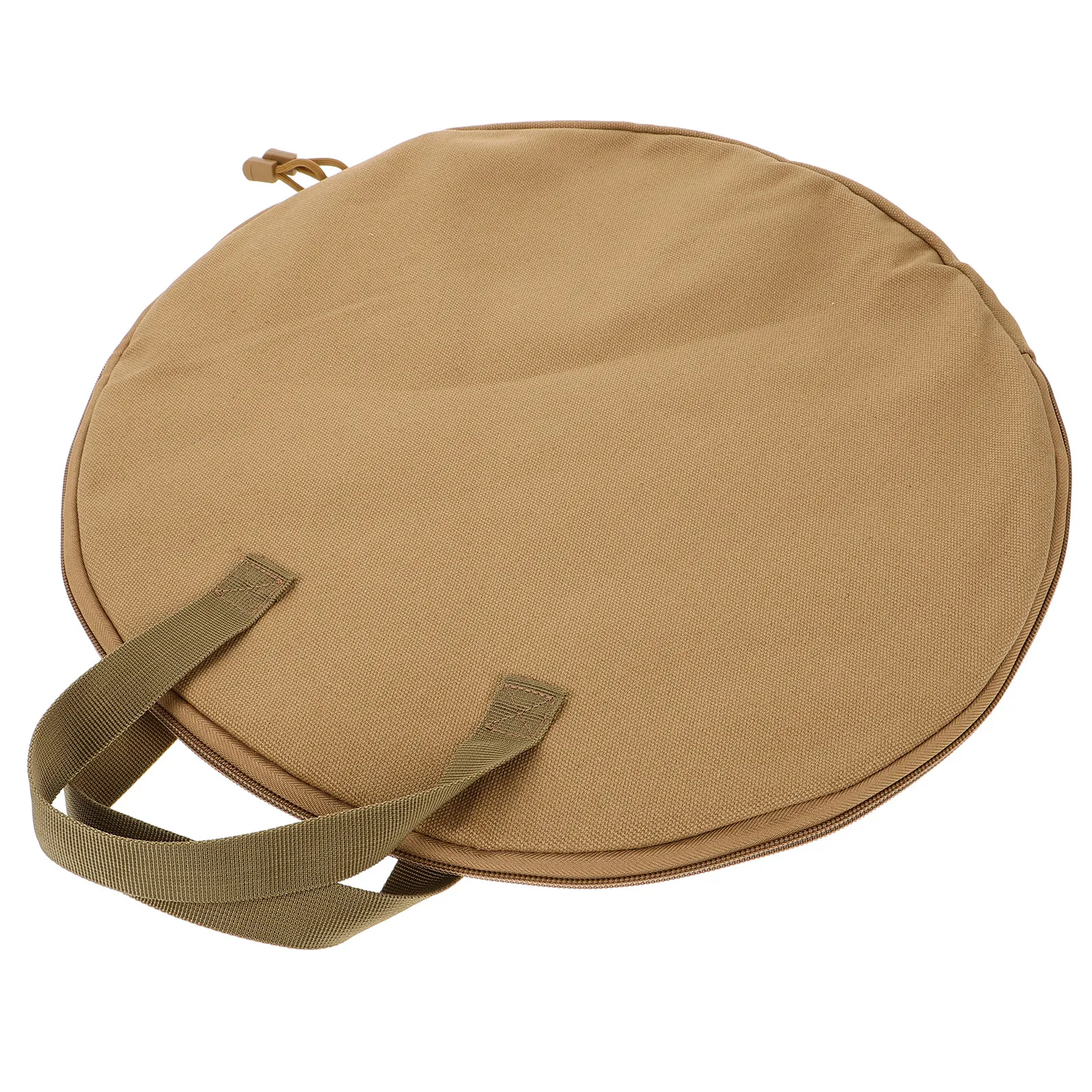 Cast Iron Pot Storage Bag Outd - Skillet Cast Iron Camp 评论和价格