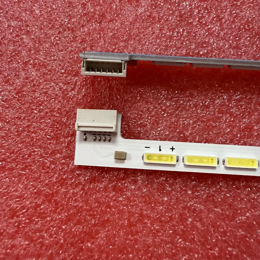 LED Backlight For Panasonic TX-40C300B TX-40C300E 40L5453D Toshiba 40FA7100 LT-40C755 JVC LT-40C755A 40C755B 40C755C 40HE1511-B