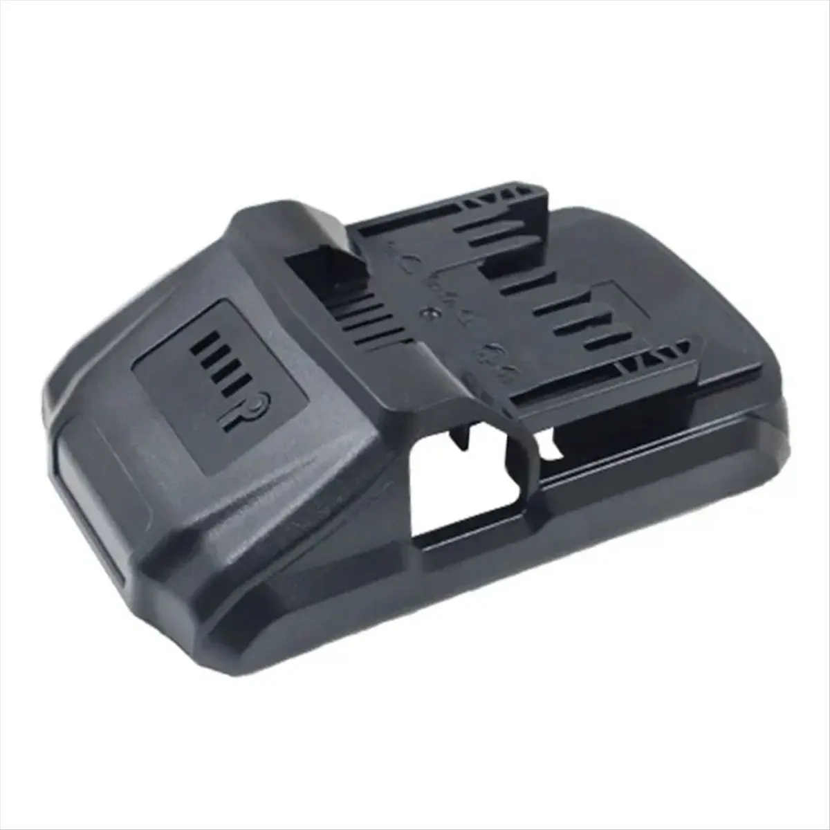 A72Z BSL36A18 Li-Ion Battery Plastic Case PCB Circuit Board for 36V 18V 21700 MultiVolt MV Li-Ion Battery