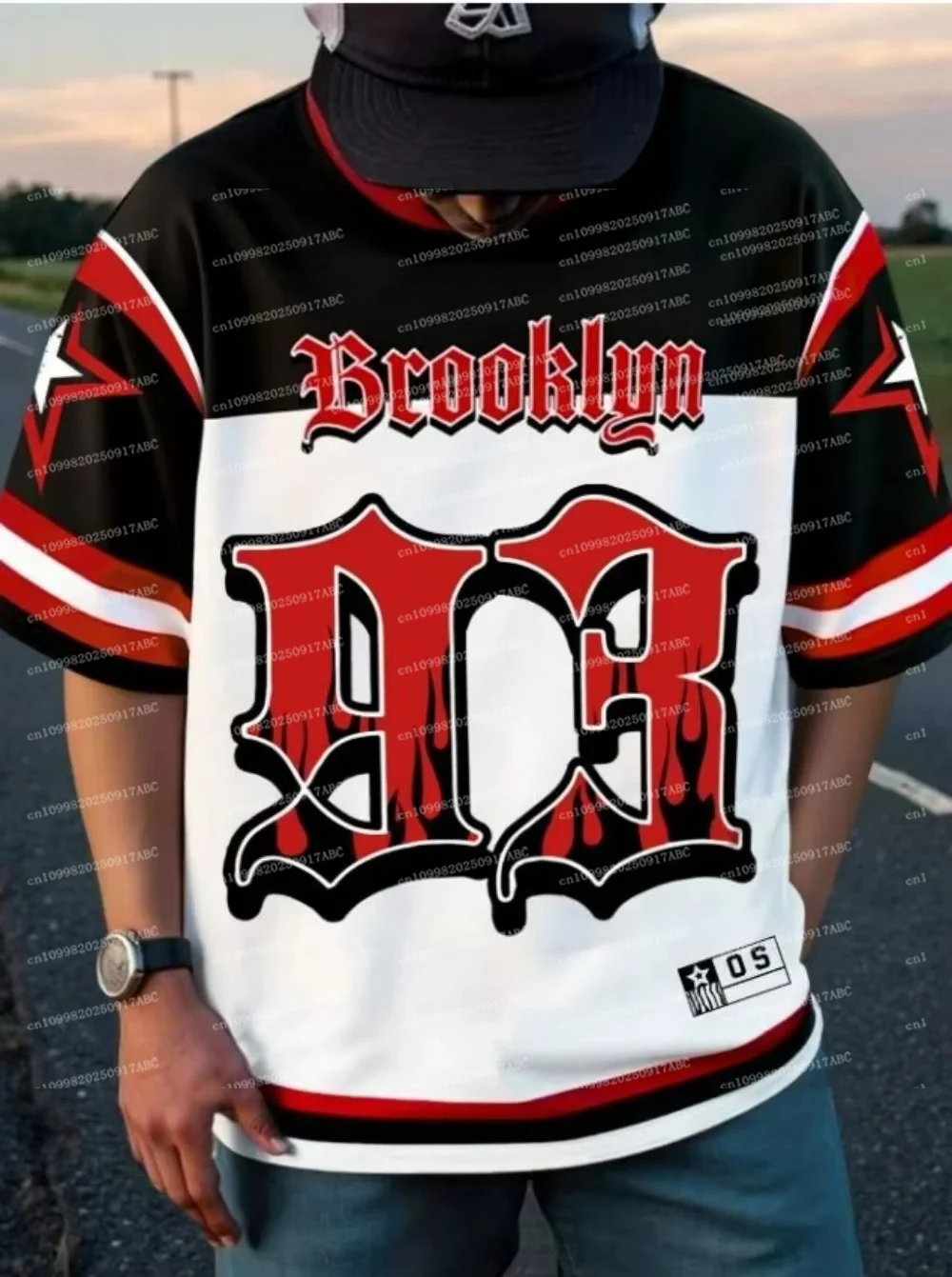 

Christmas Tshirt Summer Men Tshirt American Tshirt Breathable Women T-shirt Street Printed Sports T-shirt Style Top Kid T-shirt