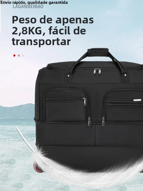 borsa-da-viaggio-impermeabile-di-grande-capacita-stile-urbano-semplice-con-ruote-girevoli-e-serratura-universale-per-giovani-uomini-e-donne-valigia-a-mano