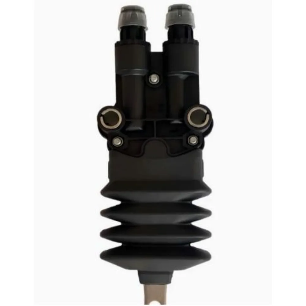 valvula-de-ajuste-de-altura-de-cabina-para-camiones-nueva-delantera-y-trasera-para-scania-g440-g450-2093357-2454421