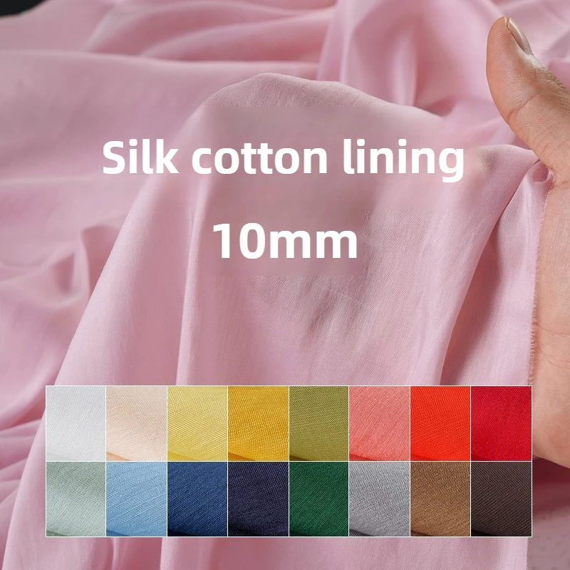 

Осенняя ткань с принтом листьев, винтажный теплый тон, бархатная текстура, платье, материал «сделай сам», чайное время, косметическая наволочка, декор, текстиль, роскошь