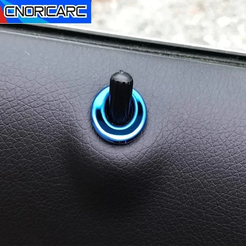 For Mercedes Benz A…