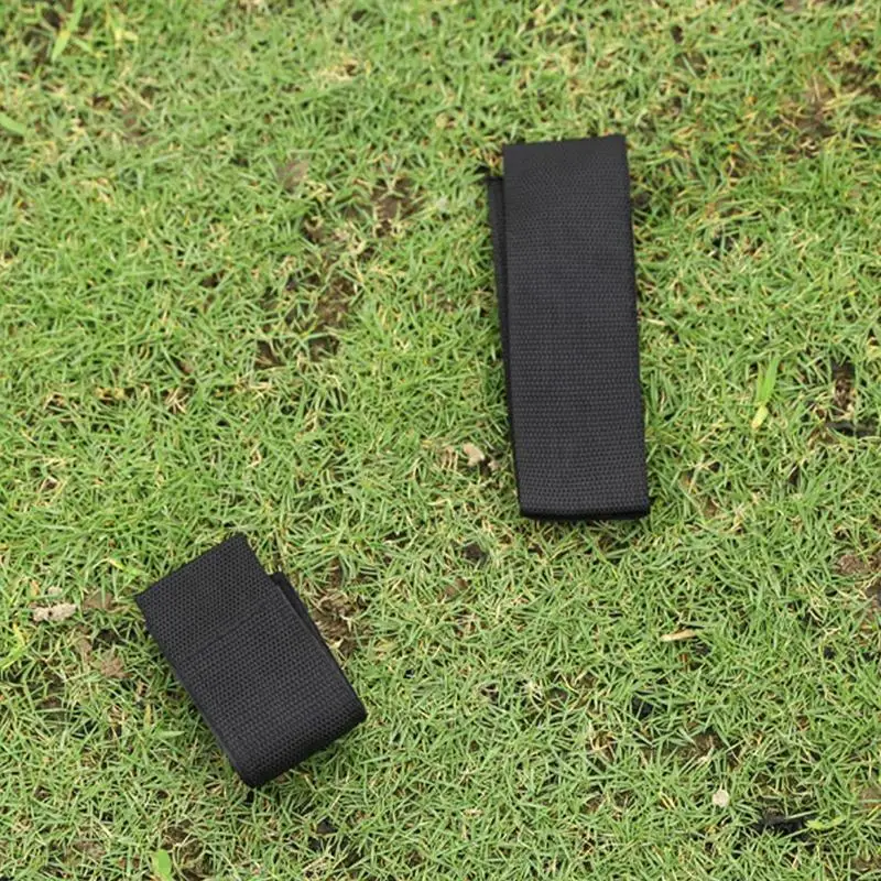 Saco líquido ajustável para o futebol Goal Practice, Top Bins de futebol, Equipamento de prática, Top Corner Target, Casa