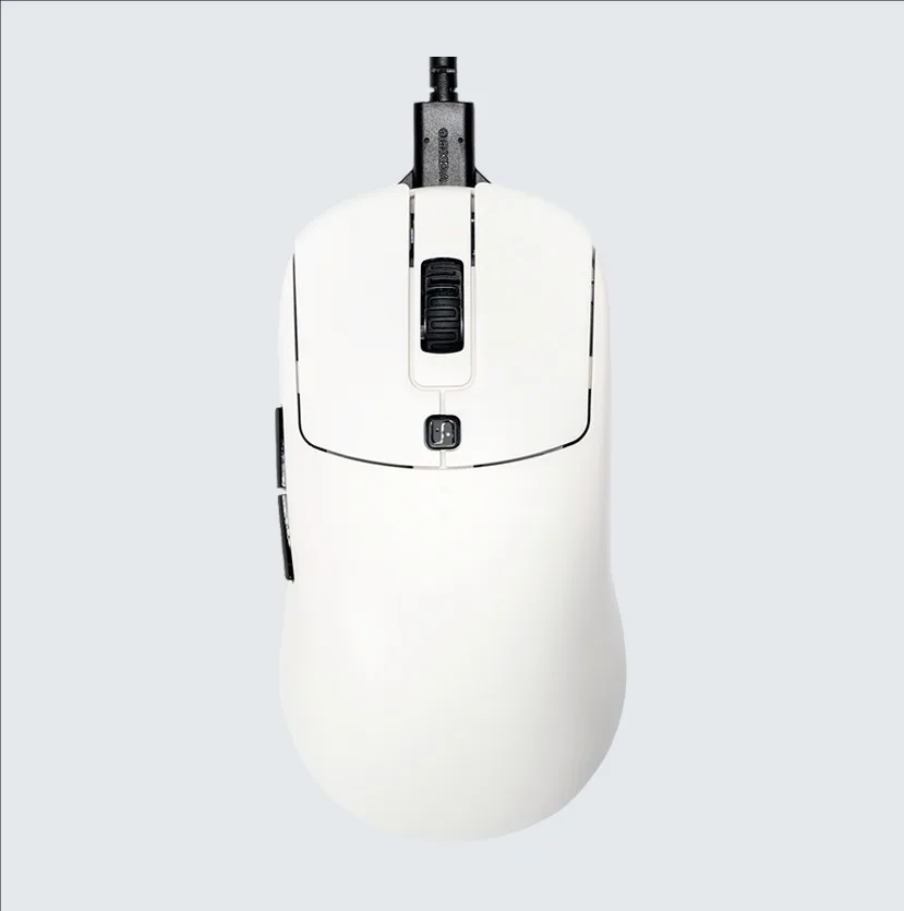 VAXEE XE wired gaming FPS mouse