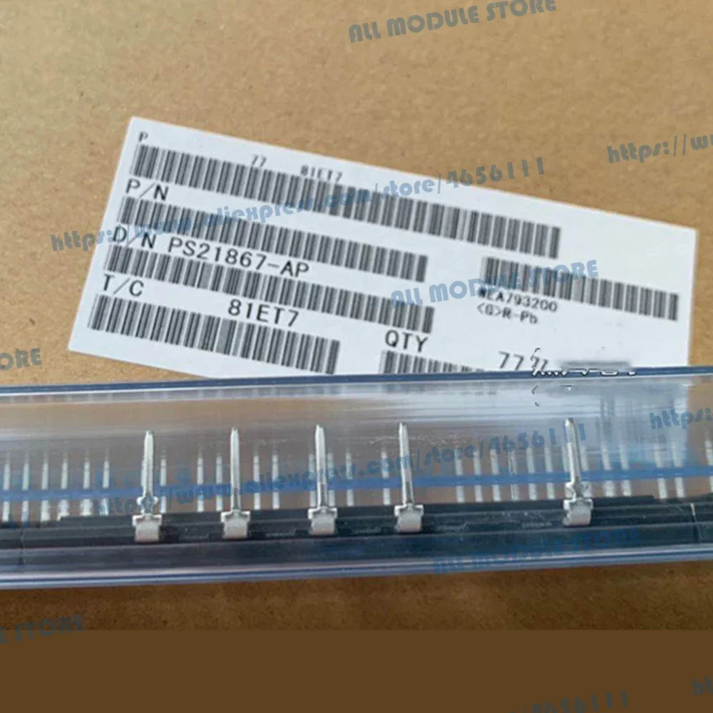 PS21867-P PS21865-P PS21867-AP PS21865-AP Gratis Verzending Nieuwe En Originele Module