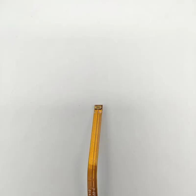 For For Dell Inspiron 14 Plus 7440 Screen Cable 0FX77M 450.0TR0H.0001