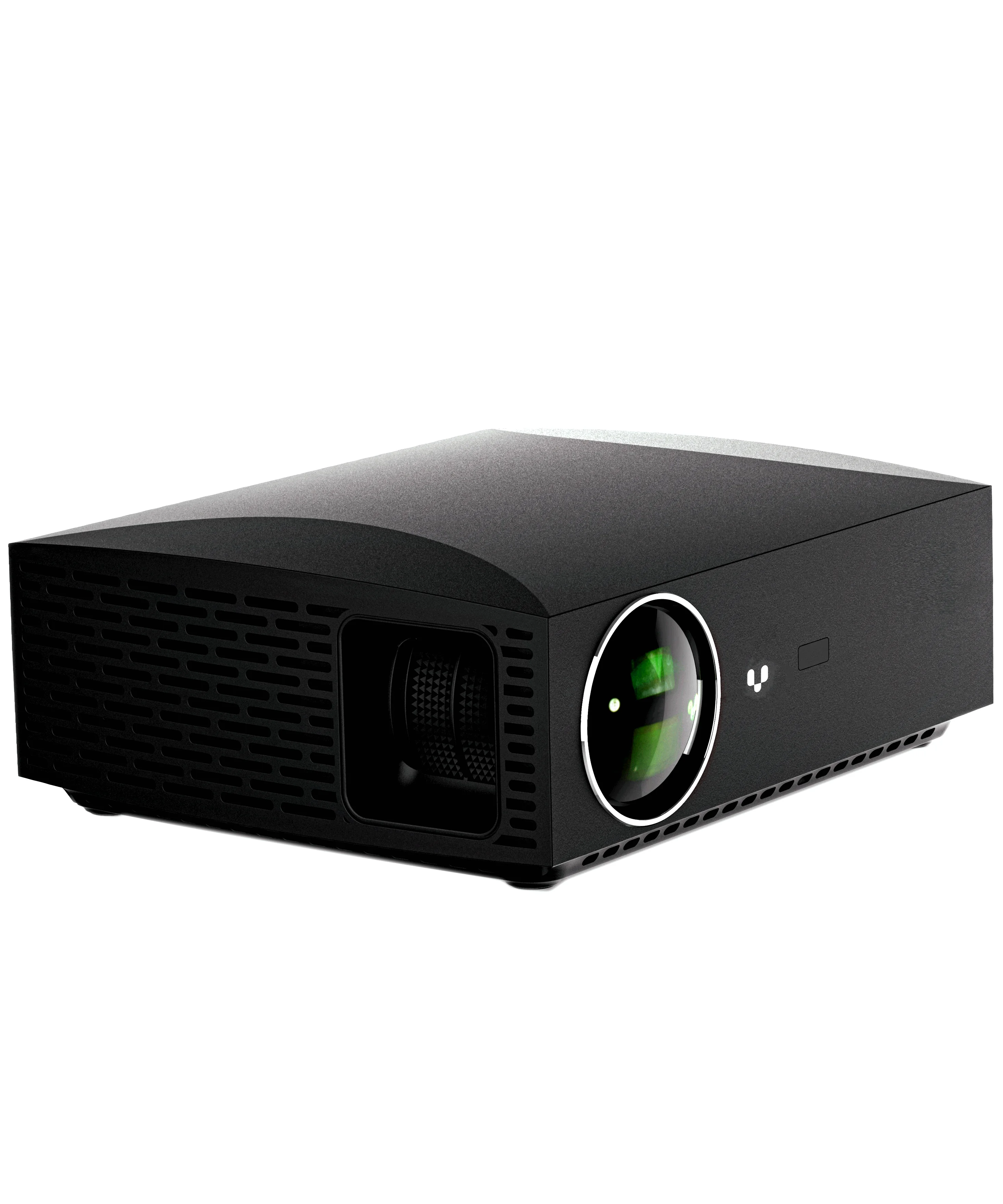 Factory Direct OEM ODM 1080P  Projector Full HD LED Home PVivibright F30 rojectors Portable mini Projectors