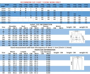 Blazer New Men's Fashion Business Solid Color British Style Professional Work Groom Wedding Dress Best Man Blazer Jacket 6