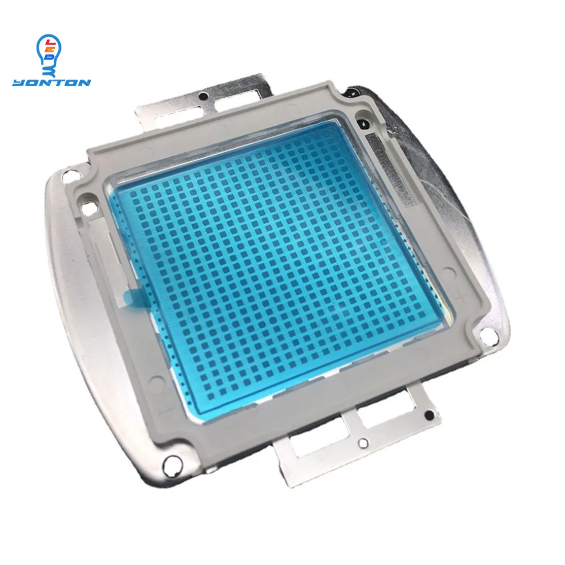 150W 395nm UV High Power Led Chip for Ink Curing