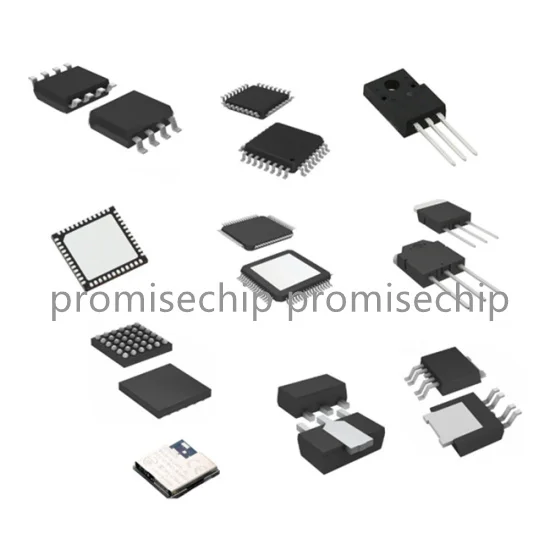 New And Original Electronic Components ICS  IC Chips BOM list service In Stock  IC HMC547ALC3