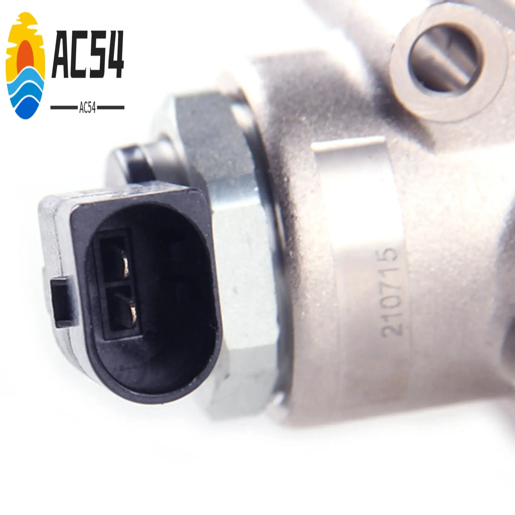 

AC54-03H127025 Direct Injection High Pressure Fuel Pump For- Q7 VW-Porsche 3.6L V6 95511031600 03H127025C