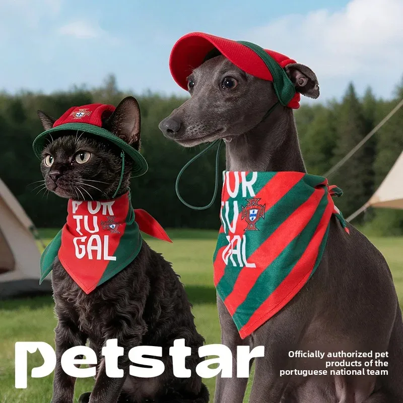 #39 Best Rated Puppy Bandanas to Buy in 2026