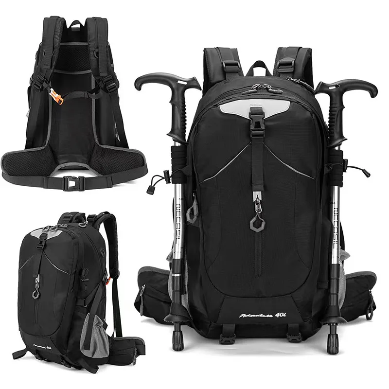 mochila-de-senderismo-ultraligera-unisex-resistente-al-agua-transpirable-de-gran-capacidad-para-excursiones-de-un-dia-co