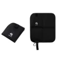 Xl black