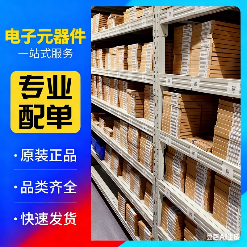 R8A66593 QFP80 R8A66593FP IC Chip 100% New Original in stock