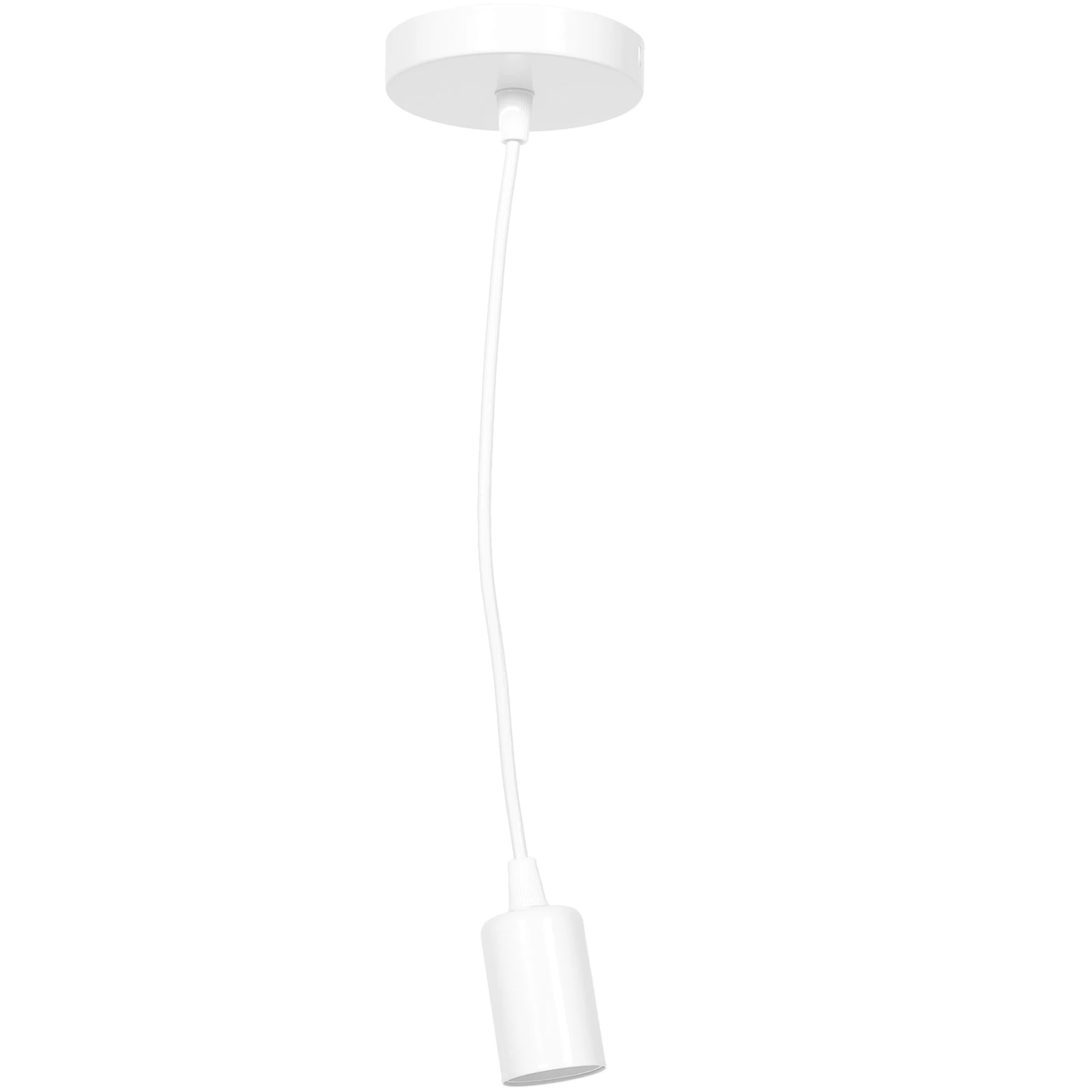 

Vintage Pendant Light Kit Industrial Hanging Lamp Fixture Ceiling Light Decorative Lighting For Bedroom Kitchen Bathroom