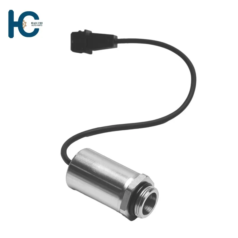 

11361738494 Электромагнитный переключатель регулируемого клапана ГРМ для BMW E34 525i M50 M52 S50 S52 E36 325i E46 325i M3 11361703720 11361738407