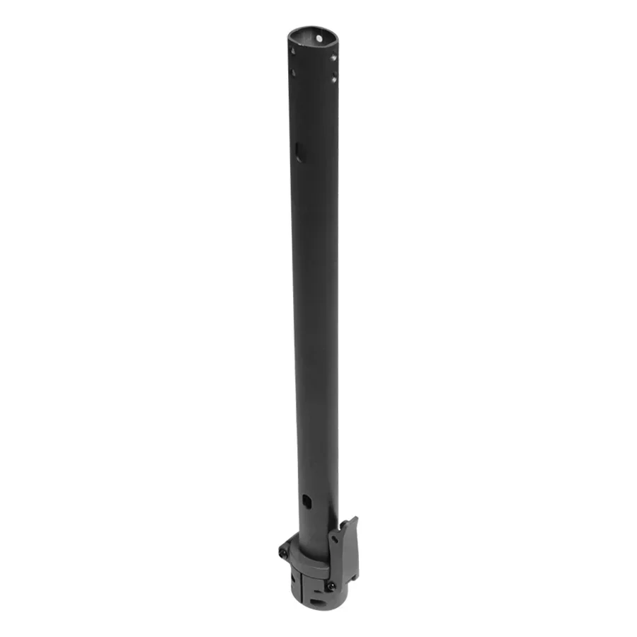 Klappstange für Ninebot MAX G30 Elektroroller, Ständer, Stangenbasis, Feststellschraube, Klappschlüssel, Reparatur, Ersatzzubehör – Detail 17