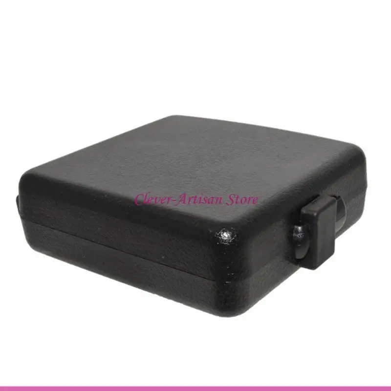 E06B مثقاب الحنفية مجموعة HSS مجموعة الحفر والصنبور بت مجموعة المسمار التنصت بت أداة