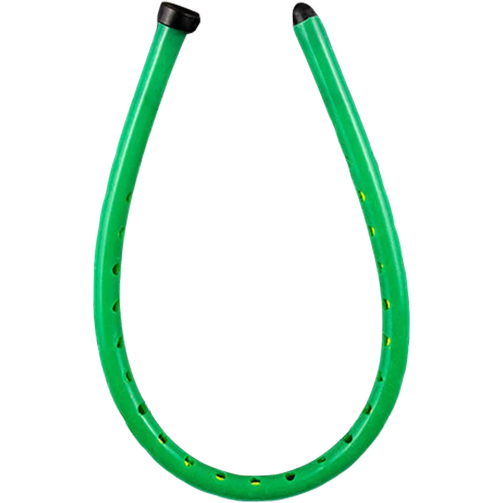 

Shoulder Rest Violin Humidifier Child Instruments Musical Accessories Rubber Moistener