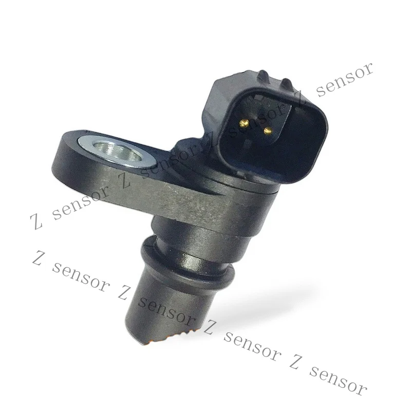 Z+ Camshaft Timing Speed Sensor Suitable for Caterpillar E320D E323D 238-0120