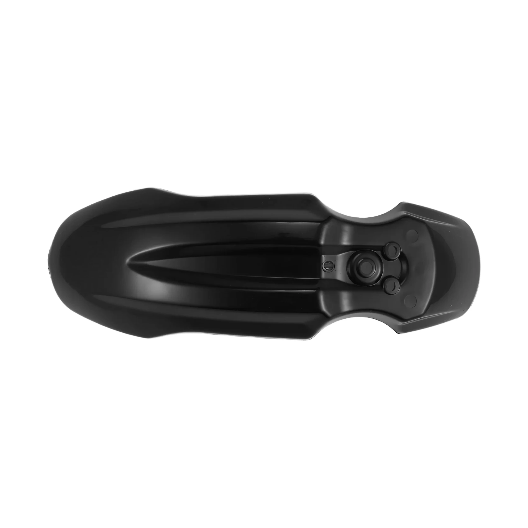 Customer Favorite Plastic Front Wheel For Fender Protector For HONDA CRF50 Dirt Pit Bike