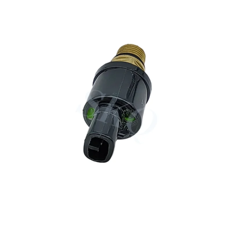 For Doosan daewoo dh dx 220-5/225-7-9/300-7-9 Distribution Valve Pressure Switch Sensor 2549-9112 Excavator Accessories