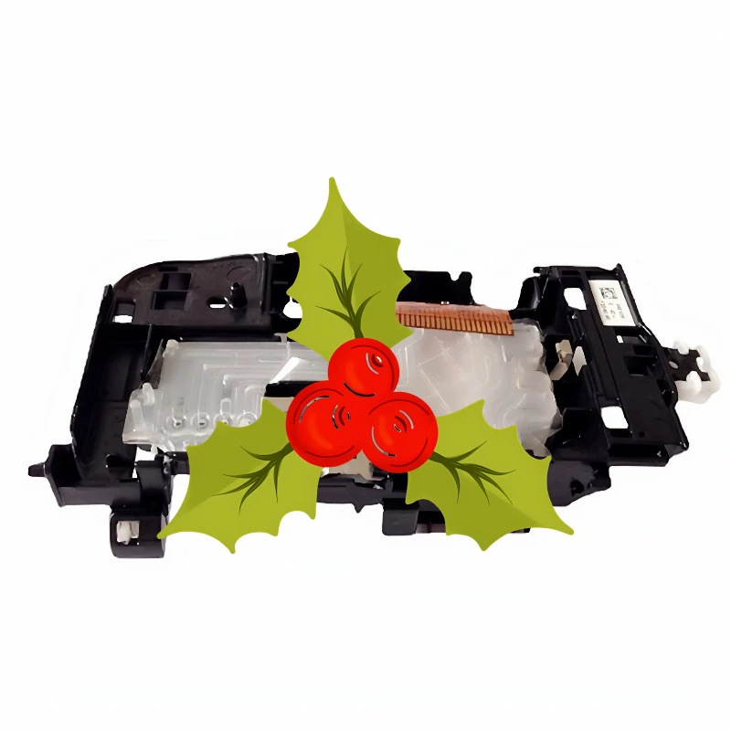 

LK6090001 LK60-90001 Печатающая головка для Brother J280 J425 J430 J435 J525 J625 J725 J825 J835 J925 J6510 J6710 J6910 J5910