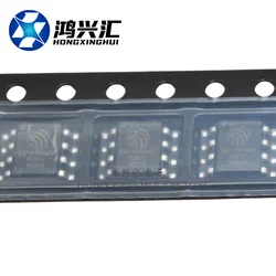 New/Original ESP-PSRAM32 SMT SOP8 Integrated Electronic Chip IC