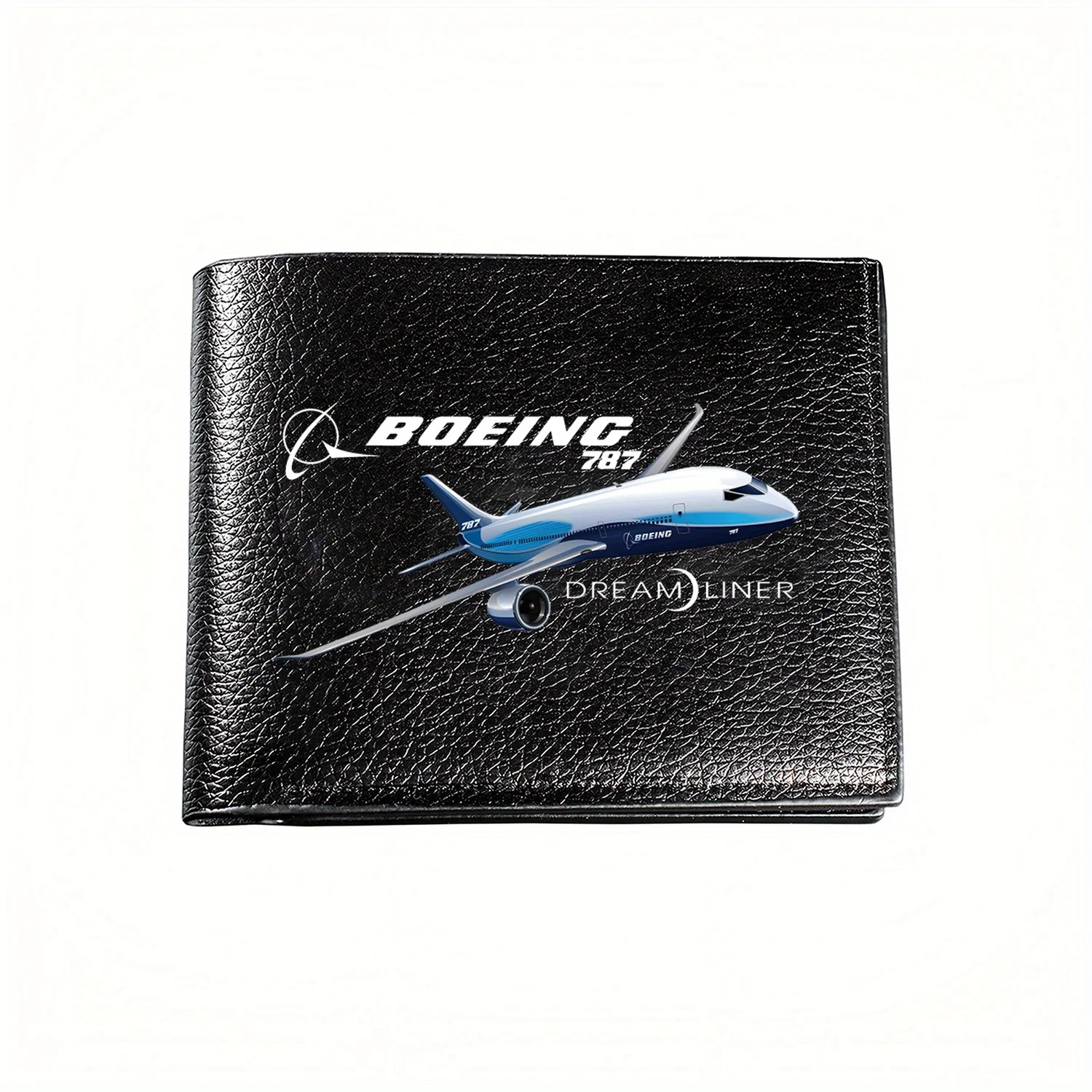 ΠΠΎΡΠ΅Π»Π΅ΠΊ Boeing 787 Dreamliner Ρ ΡΠΈΡΡΠ½ΠΊΠΎΠΌ ΡΠ°ΠΌΠΎΠ»Π΅ΡΠ°: Π΄Π΅Π»ΠΎΠ²ΠΎΠΉ, ΠΏΠΎΠ²ΡΠ΅Π΄Π½Π΅Π²Π½ΡΠΉ, ΡΠ»Π΅Π³Π°Π½ΡΠ½ΡΠΉ, ΠΏΡΠΎΡΡΠΎΠΉ, ΠΏΡΠ°ΠΊΡΠΈΡΠ½ΡΠΉ, ΠΊΠ°ΡΠ΅ΡΡΠ²Π΅Π½Π½ΡΠΉ, ΡΡΠΈΠ»ΡΠ½ΡΠΉ, ΠΏΡΠ΅ΠΌΠΈΡΠΌ-ΠΊΠ»Π°ΡΡΠ°, ΡΠΎΡΠΊΠΎΡΠ½ΡΠΉ ΠΏΠΎΠ΄Π°ΡΠΎΠΊ Π΄Π»Ρ ΠΠΎΡΠ΅Π»Π΅ΠΊ Boeing 787 Dreamliner Ρ ΡΠΈΡΡΠ½ΠΊΠΎΠΌ ΡΠ°ΠΌΠΎΠ»Π΅ΡΠ°: Π΄Π΅Π»ΠΎΠ²ΠΎΠΉ, ΠΏΠΎΠ²ΡΠ΅Π΄Π½Π΅Π²Π½ΡΠΉ, ΡΠ»Π΅Π³Π°Π½ΡΠ½ΡΠΉ, ΠΏΡΠΎΡΡΠΎΠΉ, ΠΏΡΠ°ΠΊΡΠΈΡΠ½ΡΠΉ, ΠΊΠ°ΡΠ΅ΡΡΠ²Π΅Π½Π½ΡΠΉ, ΡΡΠΈΠ»ΡΠ½ΡΠΉ, ΠΏΡΠ΅ΠΌΠΈΡΠΌ-ΠΊΠ»Π°ΡΡΠ°, ΡΠΎΡΠΊΠΎΡΠ½ΡΠΉ ΠΏΠΎΠ΄Π°ΡΠΎΠΊ Π΄Π»Ρ