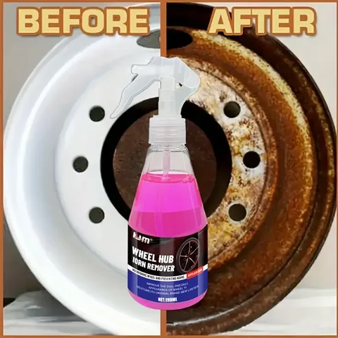 топ 8 190 мл - №7