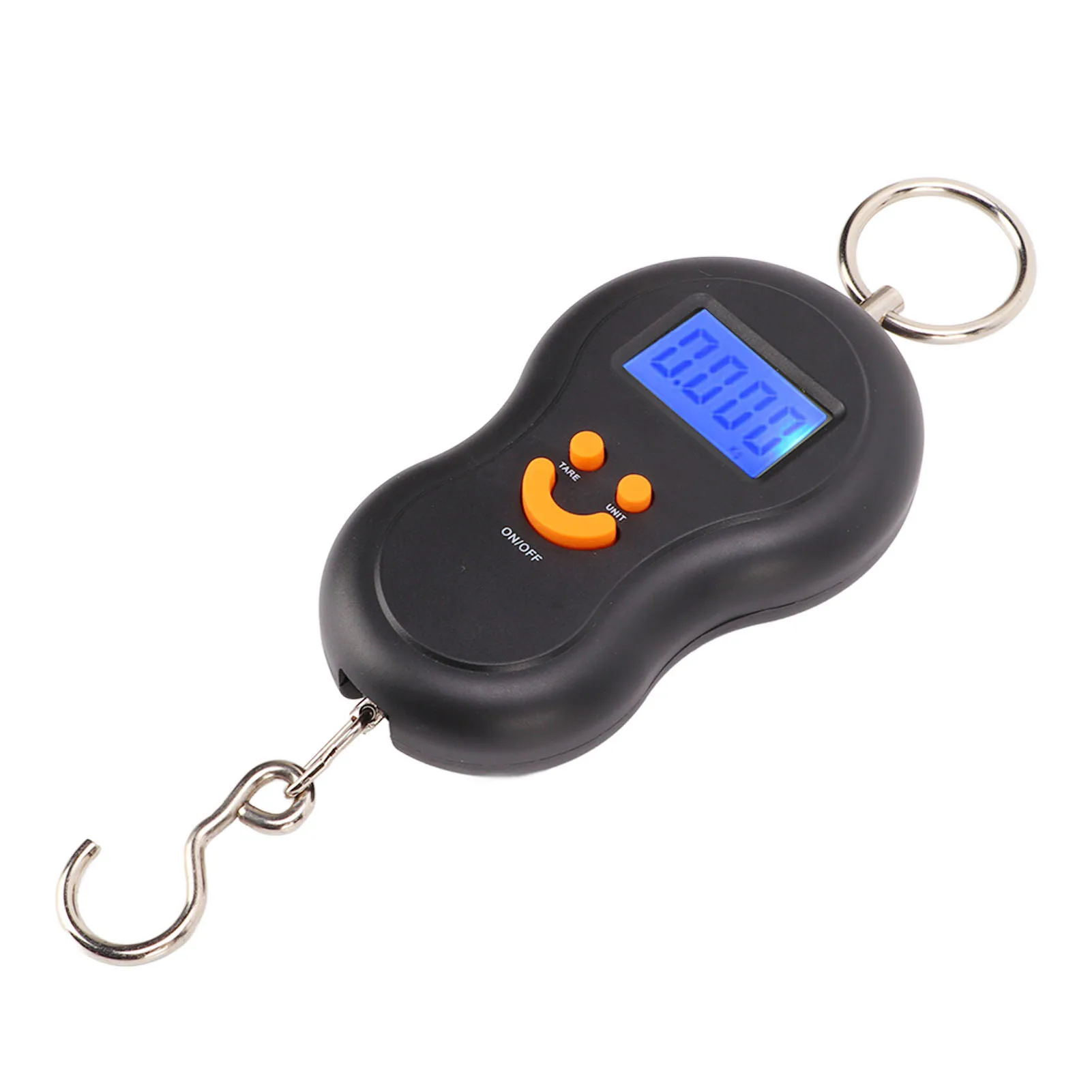 معاير التوتر الإلكتروني مع شاشة LCD رقمية أدوات سلسلة تنس الريشة المقاومة للاهتزاز