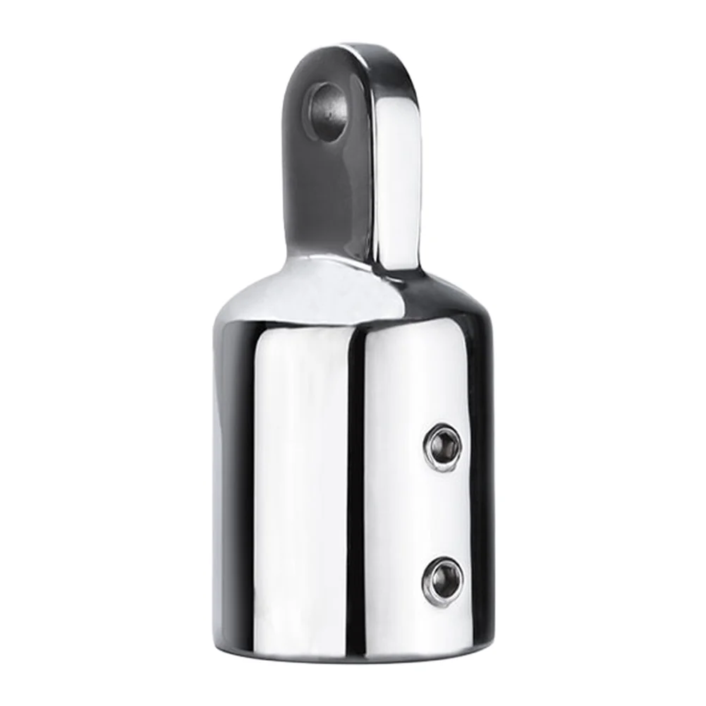 embout-de-fixation-en-acier-inoxydable-316-pour-pare-soleil-de-yacht-quincaillerie-marine-finition-polie-miroir-construction-de-qualite-marine