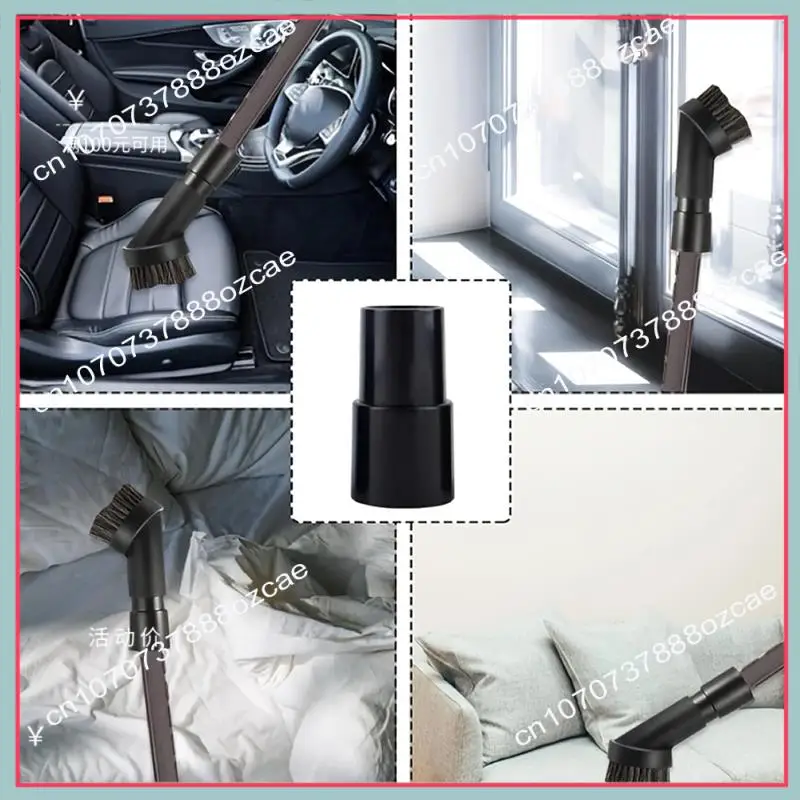 A26P Vacuum Cleaner Hose Adapter Kit Vacuum Cleaner Adapter