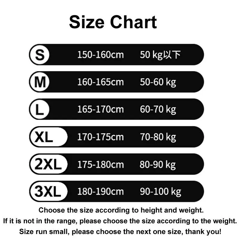 MJINM Damen Glänzender Satin Glatte High-Cut Gymnastikanzüge T-Back X-Strap Tights Rückenfreie Einteilige Badeanzüge Spandex Schwimmanzüge – Detail 2
