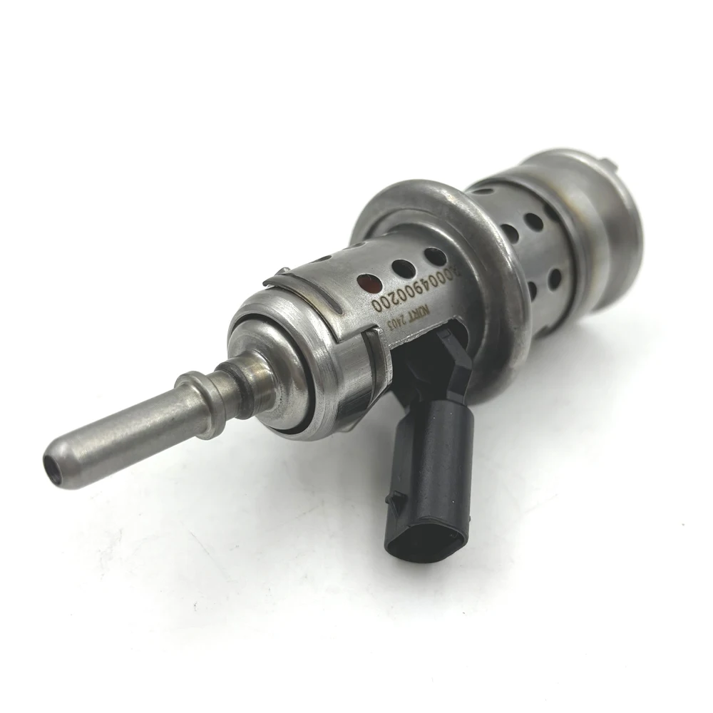 A0004900200 0004900200 Flüssigkeitsinjektordüse für Mercedes Benz Sprinter 2500 3500 3.0L 2.0L – Detail 9