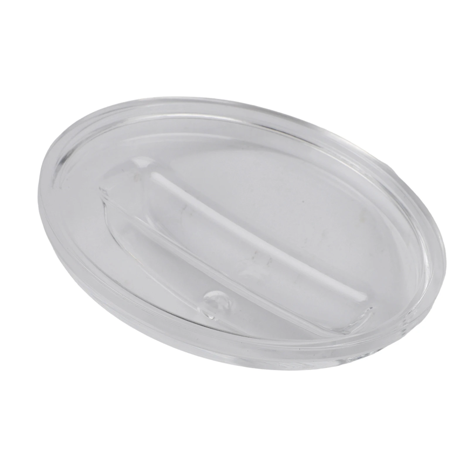 Replacement Transparent Sand Filter Lid P07019 for Models 58486 58497 58498 58499 58500 and 58692 Suitable for Outdoor Use
