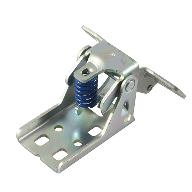 

For Dodge Ram 1500 2500 3500 4500 5500 Dakota 2002-2011 55275630AA Car Accessories Front Right Upper Door Hinge