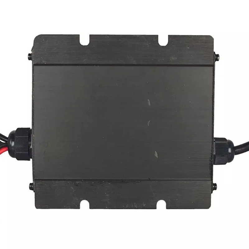 

24V 5A Battery Charger 1121-520004-0A for Big Joe P33 Pallet Jack Truck