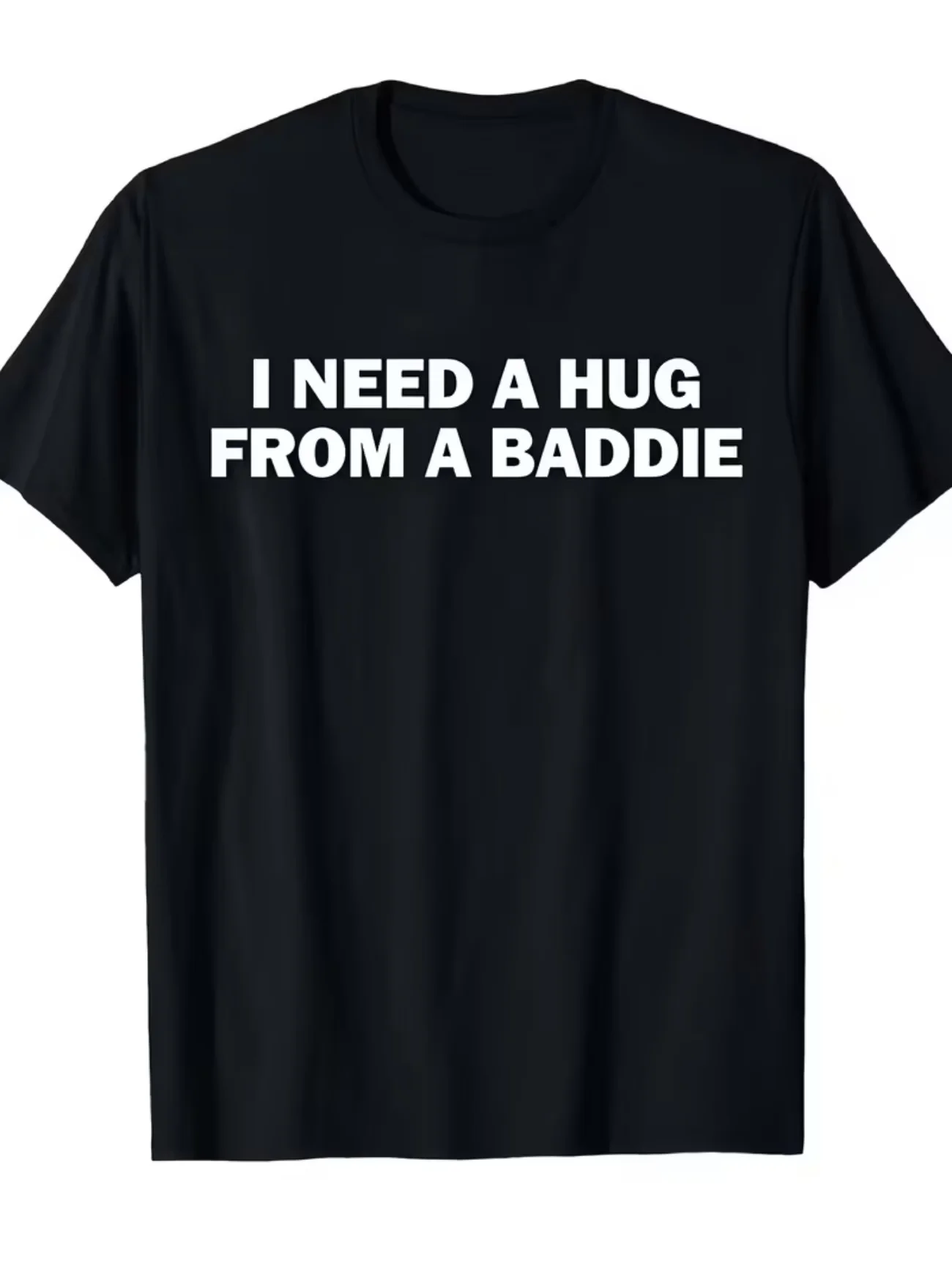 camiseta-grafica-vintage-i-need-a-hug-from-a-baddie-para-meninos-e-meninas-t-shirt-oversize-para-criancas-bebes-jovens-homens-e-mulheres-streetwear-harajuku